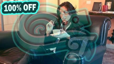 100% Free Coupon How to Appeal to Emotion to Sell Something Successfully