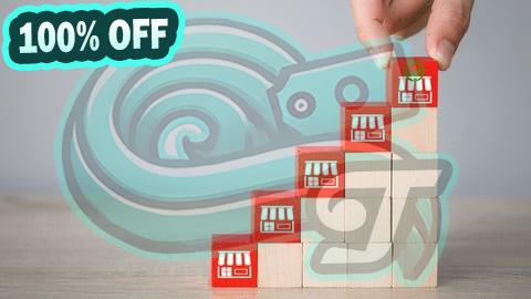 100% Free Coupon How To Buy And Choose A Franchise: Step-By-Step