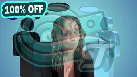 100% Free Coupon How to Communicate Effectively on Controversial Issues