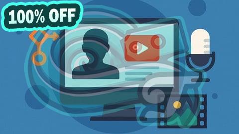 100% Free Coupon How To Create Automated Youtube Faceless Video With n8n