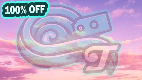100% Free Coupon How to Develop Your Intuition and Psychic Ability