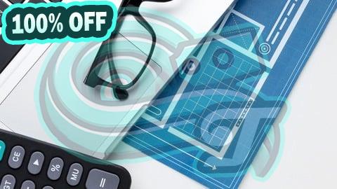 100% Free Coupon How to do Bookkeeping for Beginners (Theory & Practical)