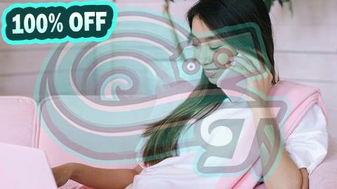 100% Free Coupon How to Find Freelance Social Media Management Jobs