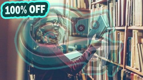 100% Free Coupon How to Get Your Book into a Book Store