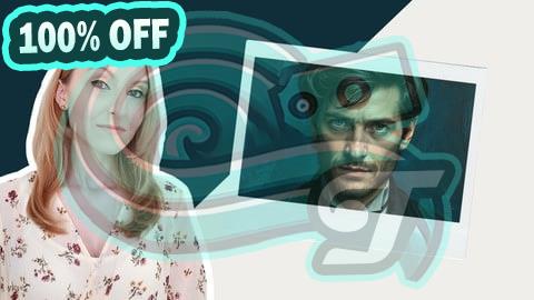 100% Free Coupon How to Handle Gaslighting and Reality Distortion | Mindset
