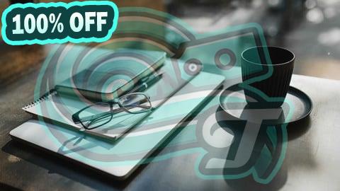 100% Free Coupon How to learn languages