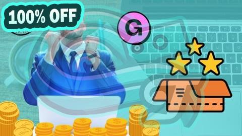 100% Free Coupon How To Make Money on Gumroad: Beginner's Guide (2023)