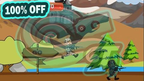 100% Free Coupon How to make shooting game with unity create 2d shooting game