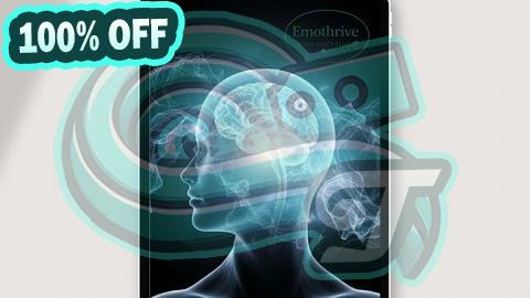 100% Free Coupon How to Master the ADHD & Anxiety Brain Reset