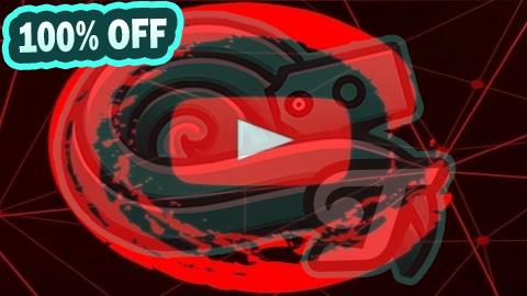 100% Free Coupon How to Monetize your YouTube Channel