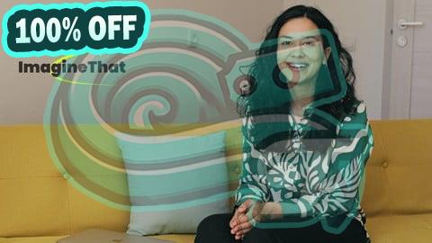 100% Free Coupon How To Start An Online Business And Win Clients In 30 Days