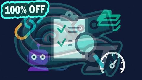 100% Free Coupon How to test or Evaluate Gen AI, LLM, RAG, Agentic AI