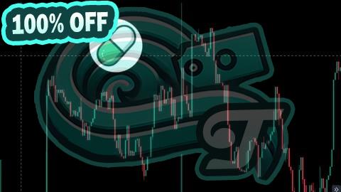 100% Free Coupon How To Trade Meme Coin On Solana  With Pump fun
