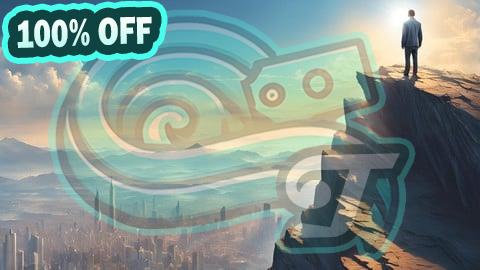 100% Free Coupon How to Transform Your Life