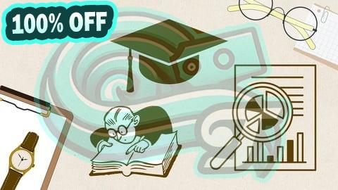 100% Free Coupon How to write an Academic Research Paper