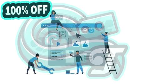 100% Free Coupon How Websites Work