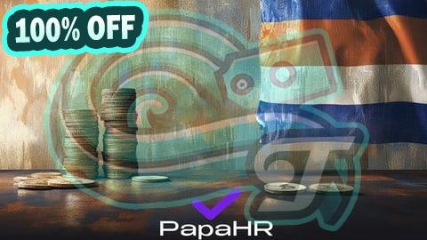 100% Free Coupon HR-budgettering onder de knie krijgen [NL]