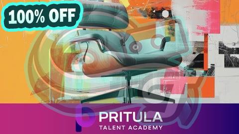 100% Free Coupon HR Career Development: Build a Thriving HR Path