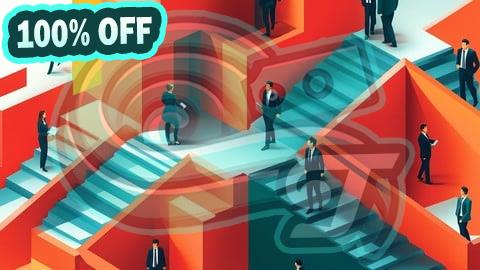100% Free Coupon HR Strategy in Strategic Human Resource Management | 2025
