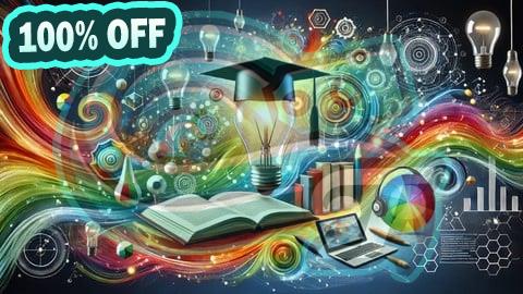100% Free Coupon HTML, CSS for freshers!
