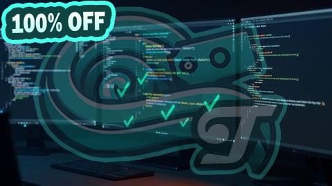 100% Free Coupon HTML & CSS Skills Assessment