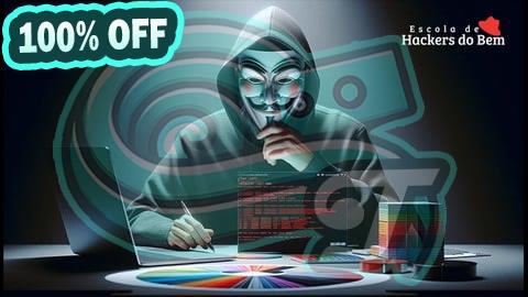 100% Free Coupon HTML para Hackers do Bem: Encontre Vulnerabilidades em Sites
