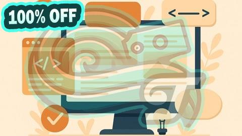 100% Free Coupon HTML5 & Semantic Markup Quiz