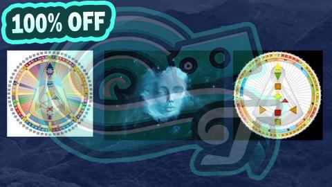 100% Free Coupon Human Design: Find Out Who You Really Are CERTIFIED (A)