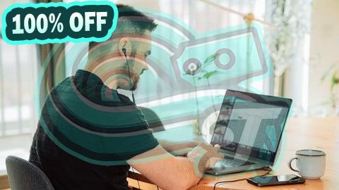 100% Free Coupon Hybrid & Remote work: Mastering the modern workspace