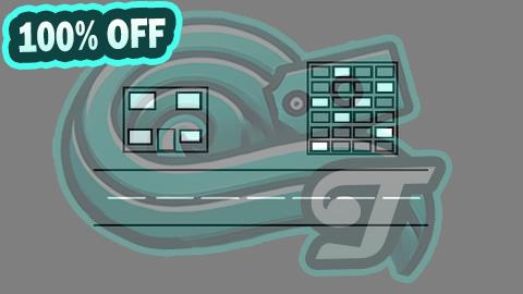 100% Free Coupon Hybrid Work: Policies, Technology, Management, Communication