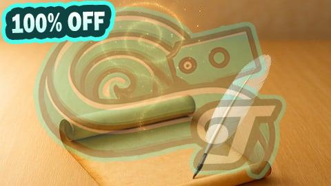 100% Free Coupon Hypnotic Language Mastery: Create Scripts for Influence