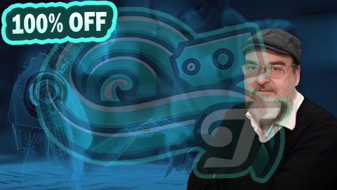 100% Free Coupon IA generativa para el aprendizaje y el desarrollo