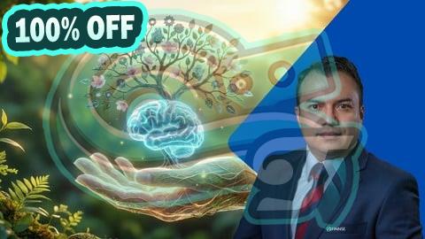 100% Free Coupon IA Responsable y Ética