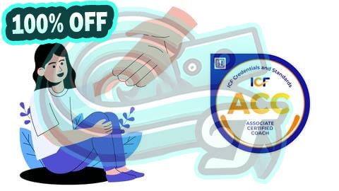 100% Free Coupon ICF ACC Practice Mock Test | Basic Ethics and Scenario Based