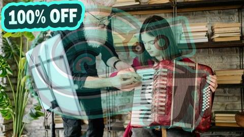 100% Free Coupon IFC Prep Course for quick and easy learning