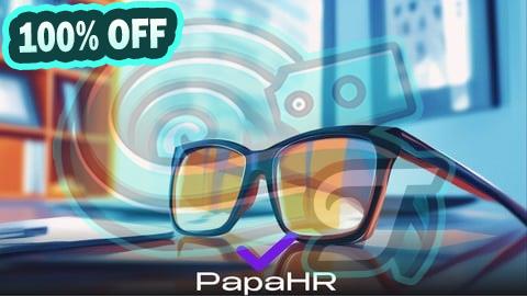 100% Free Coupon İK bütçe yönetimi: planlama ve maliyet gerekçelendirme [TR]