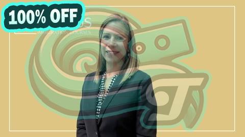 100% Free Coupon Immigration Law: J-1 Waiver with checklists & templates