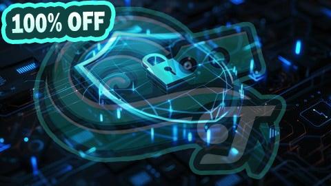 100% Free Coupon Implement CCPA(California Consumer Privacy Act) Step by Step