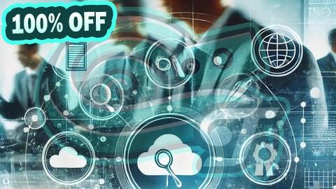 100% Free Coupon Implement ISO 20000-1:2018 Step By Step With Templates
