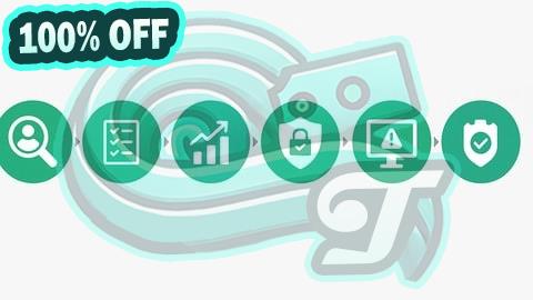 100% Free Coupon Implement ISO 27001-2022 On A Budget Step by Step