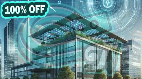 100% Free Coupon Implement ISO 50001 Step by Step