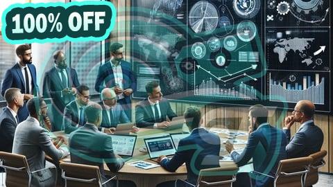 100% Free Coupon Implement Operational Risk Management Step by Step