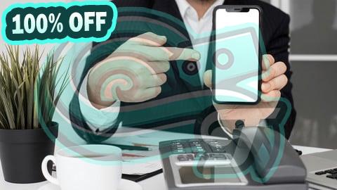 100% Free Coupon Implement PSD2 Step by Step with Templates