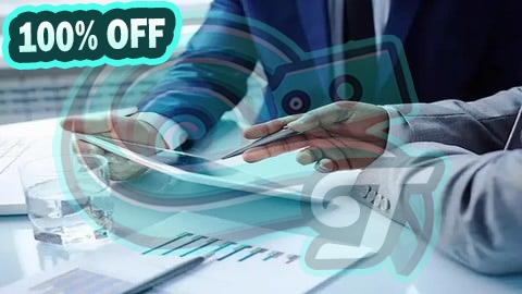 100% Free Coupon Implementación de ISO 22301 Paso a Paso