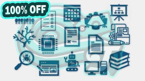100% Free Coupon Improving software development productivity