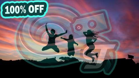 100% Free Coupon Increasing Your Happiness