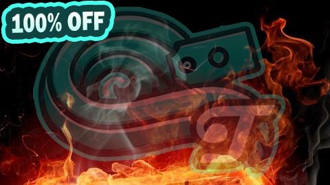 100% Free Coupon Industrial Fuel Combustion Systems for Engineers