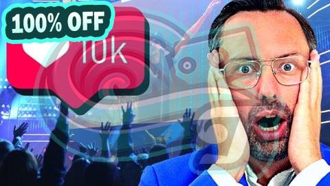 100% Free Coupon Influencer Marketing with Dekker: Be Famous in 2 months!