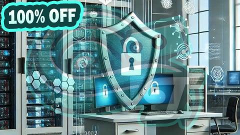 100% Free Coupon Information Security Incident Management Step by Step