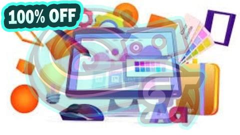 100% Free Coupon Ingeniería de Software y Arquitectura de Software